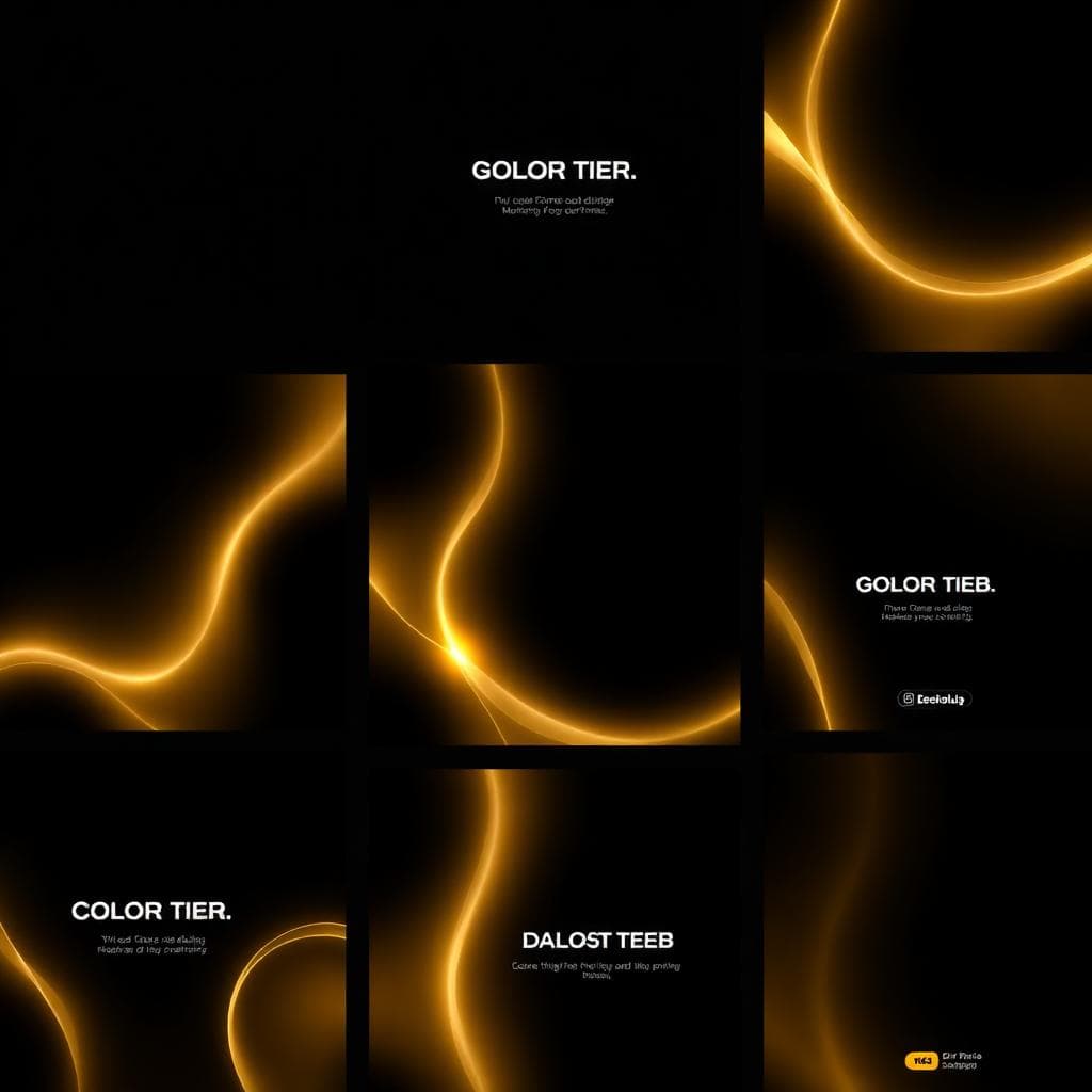 Social Media Campaign — Marketing project by InoCreators